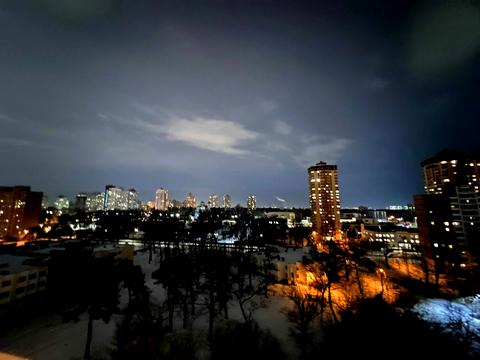 квартира за адресою Василя Стуса вул., 7-Б