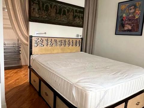 квартира за адресою Вишгородська вул., 45