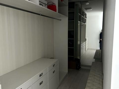 квартира за адресою Герцена вул., 35-А