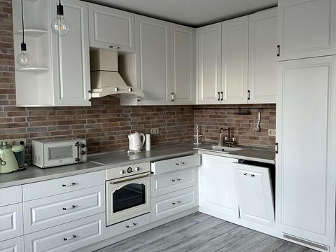 квартира за адресою Герцена вул., 35-А