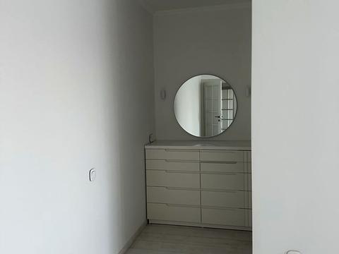 квартира за адресою Герцена вул., 35-А