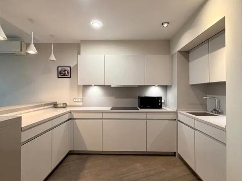 квартира по адресу Голосеевский просп. (40-летия Октября), 60