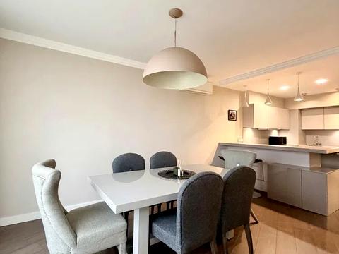 квартира по адресу Голосеевский просп. (40-летия Октября), 60