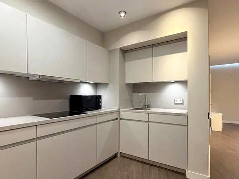 квартира по адресу Голосеевский просп. (40-летия Октября), 60