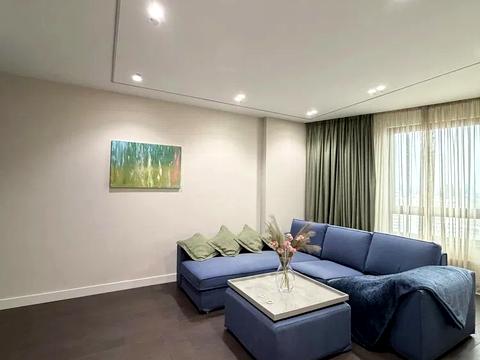 квартира по адресу Голосеевский просп. (40-летия Октября), 60