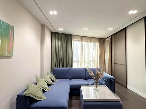 квартира по адресу Голосеевский просп. (40-летия Октября), 60