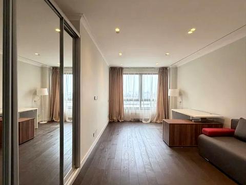 квартира по адресу Голосеевский просп. (40-летия Октября), 60