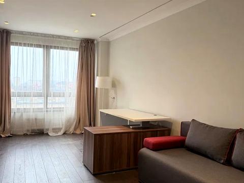 квартира по адресу Голосеевский просп. (40-летия Октября), 60