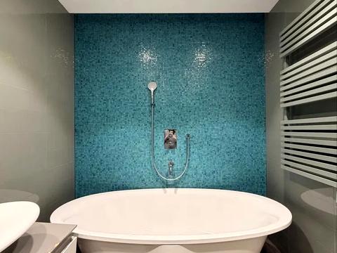 квартира по адресу Голосеевский просп. (40-летия Октября), 60