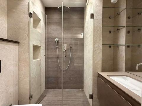 квартира по адресу Голосеевский просп. (40-летия Октября), 60