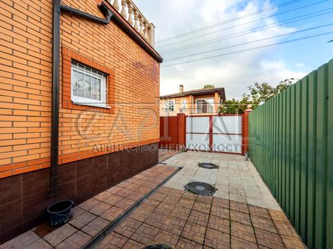 будинок за адресою Ірпінська, 148