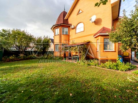 будинок за адресою Ірпінська, 148