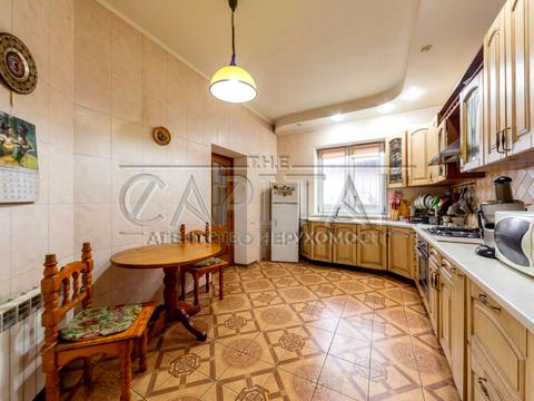 будинок за адресою Ірпінська, 148