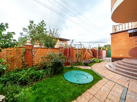 будинок за адресою Ірпінська, 148