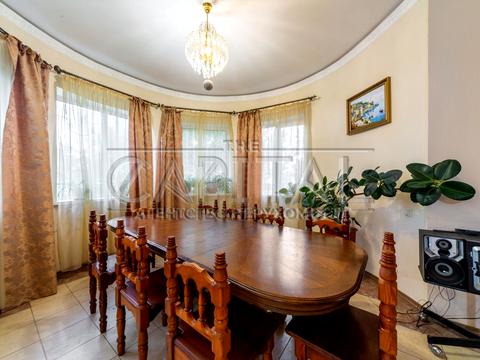 будинок за адресою Ірпінська, 148