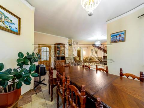 будинок за адресою Ірпінська, 148