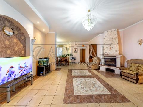 будинок за адресою Ірпінська, 148