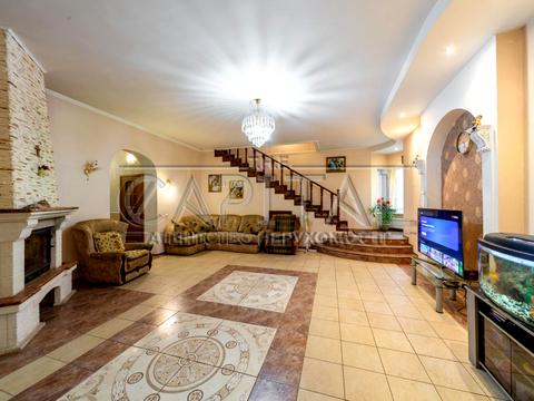 будинок за адресою Ірпінська, 148