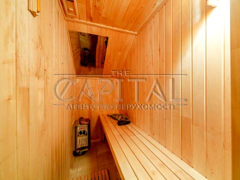 будинок за адресою Ірпінська, 148