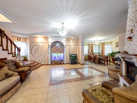 будинок за адресою Ірпінська, 148