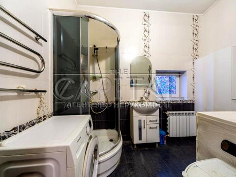 будинок за адресою Ірпінська, 148