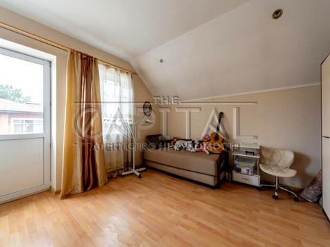 будинок за адресою Ірпінська, 148