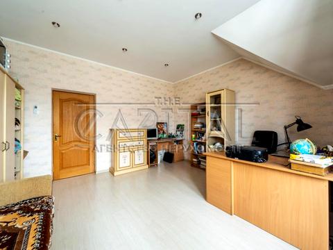 будинок за адресою Ірпінська, 148