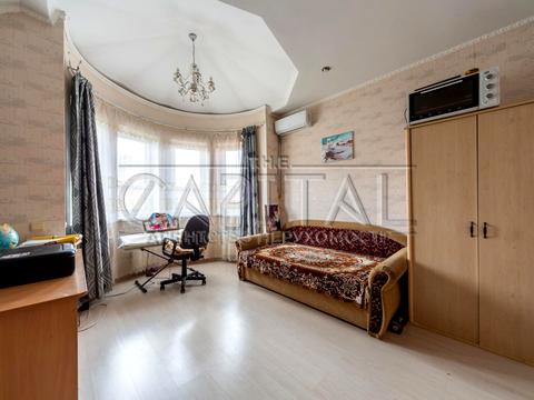 будинок за адресою Ірпінська, 148