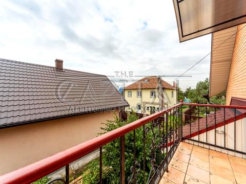 будинок за адресою Ірпінська, 148