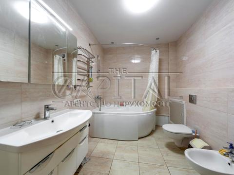 будинок за адресою Ірпінська, 148