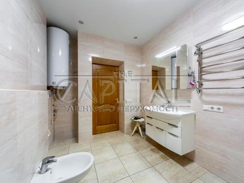 будинок за адресою Ірпінська, 148