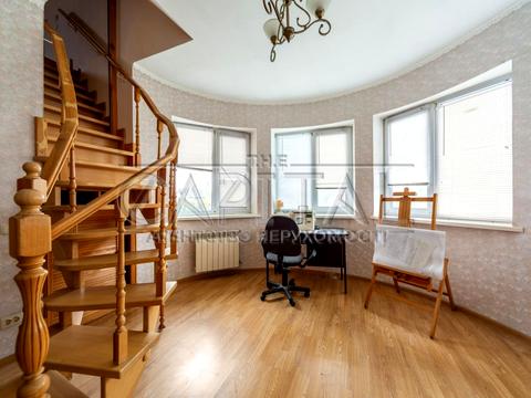 будинок за адресою Ірпінська, 148