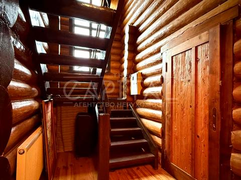 будинок за адресою Соборна