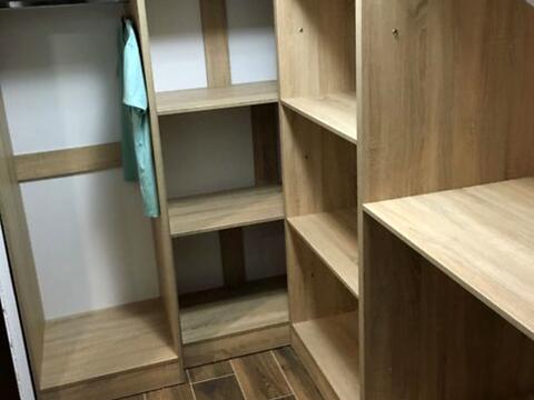 квартира за адресою Прутська вул., 29б