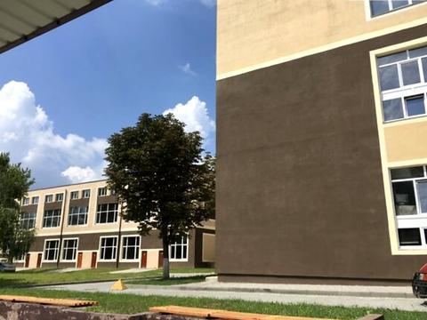 квартира за адресою Прутська вул., 29б