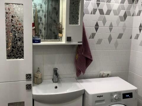 квартира за адресою Прутська вул., 29б