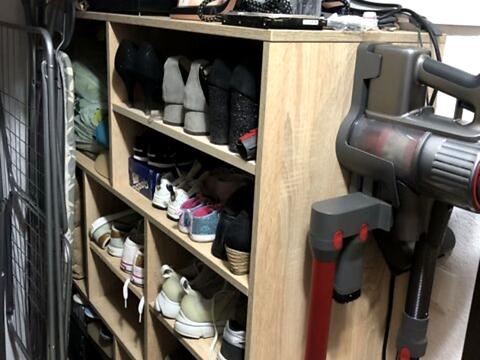 квартира за адресою Прутська вул., 29б