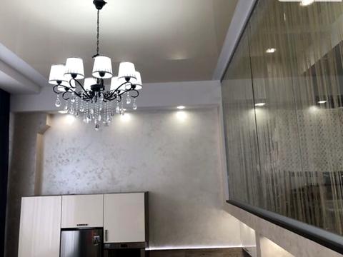 квартира за адресою Прутська вул., 29б