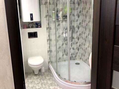 квартира за адресою Прутська вул., 29б