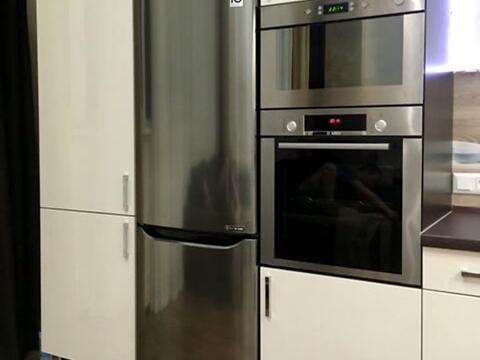 квартира за адресою Прутська вул., 29б