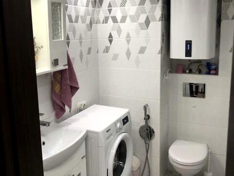 квартира за адресою Прутська вул., 29б