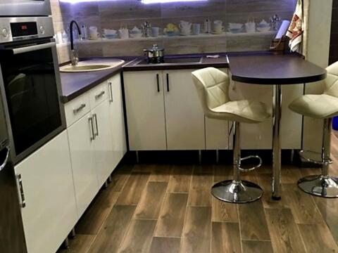 квартира за адресою Прутська вул., 29б