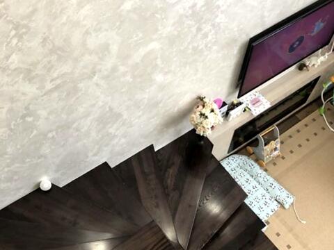 квартира за адресою Прутська вул., 29б