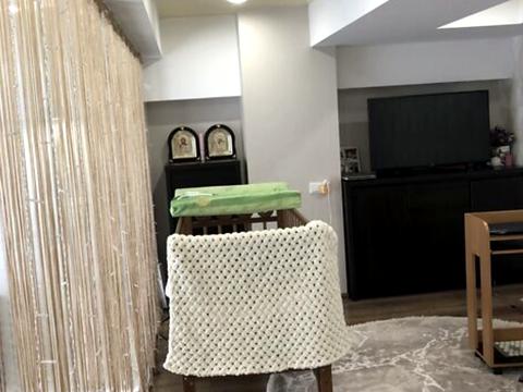 квартира за адресою Прутська вул., 29б