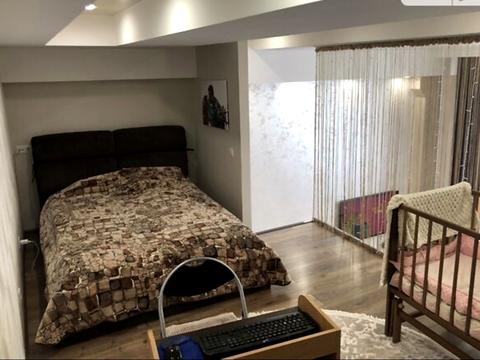 квартира за адресою Прутська вул., 29б