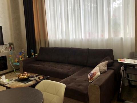 квартира за адресою Прутська вул., 29б