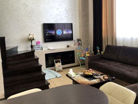 квартира за адресою Прутська вул., 29б