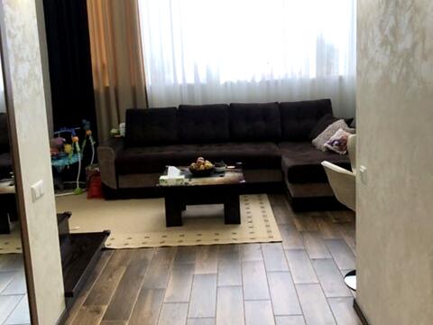 квартира за адресою Прутська вул., 29б