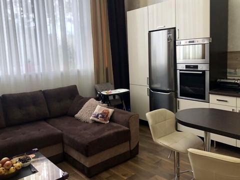 квартира за адресою Прутська вул., 29б