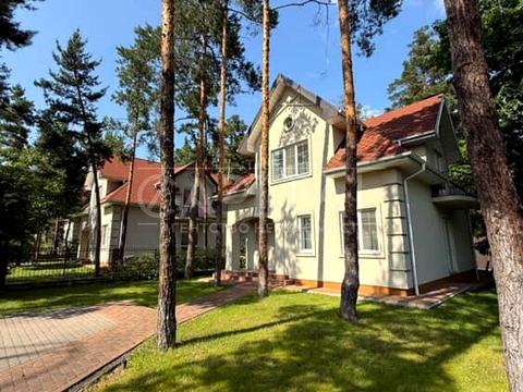 дом по адресу Старокиевская ул.